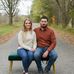 Kellie Ann Beck - Facebook