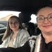 Kellie Beck - Facebook