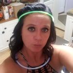 Kellie Beck - @kelkel0602 - Instagram