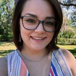 Kellie Beck - @kbeckdesigns - Instagram