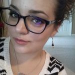 Kellie Beck - @k_e_beck - Instagram