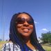 Kellie Beck - Facebook