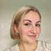 Kellie Beck - Facebook