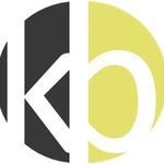 Kellie Beck - @beckoningphotos - Instagram