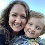 Kellie Beck - @kellie21beck - Instagram