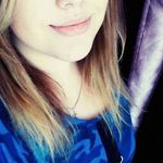 Kellie Beck - @kelliebeck51 - Instagram