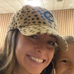 Kellie Beck - @kellieannbeck - Instagram