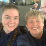 Kellie Beck - @beckkellie3 - Instagram