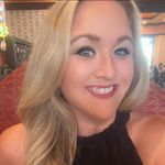 Kellie Beck - @techiekellie - Instagram