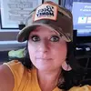 Kellie Beck - @kellie.beck - TikTok
