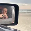 Kellie Beck - @digdesigner - TikTok