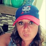 Kellie Beck - @killakk83 - Instagram