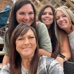 Kellie Beck - @titan7175 - Instagram
