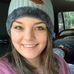 Kellie Beck - Facebook
