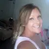 Kellie Beck - @kelliebeck4 - TikTok