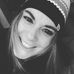 Kellie Beck Fletcher - Facebook