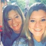 Kellie Beck Honeycutt - @kelliejeanbh - Instagram