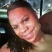 Kellie Beck Moon - Facebook