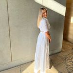 Kellie Beckman - @kelliebeckman91 - Instagram