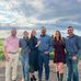 Kellie Campbell Beck - Facebook