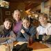 Kellie Englehart Beck - Facebook