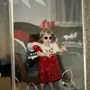kellie - @kellie.m.beck - TikTok