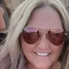 Kellie - @kelliebeck95 - TikTok