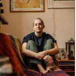Kellie M. Beck - @kelliembeck - Instagram