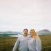 Kellie Murphy Beck - Facebook