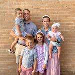 Kellie Nichols Beck - @kellie_beck - Instagram