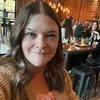 Kellie Petersen - @kelliebeck2 - TikTok