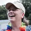kelliebeck285 - @kelliebeck285 - TikTok
