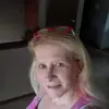 kellieschiernbeck - @kellieschiernbeck - TikTok