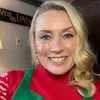 TaurusGirl74 - @kelliebecklamb - TikTok