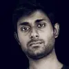 divyansh_verma - @kellie.belcher - TikTok