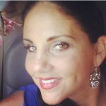 Kelley Belcher - @pabaceadadaceada2934 - Instagram