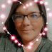 Kelli Belcher - Facebook
