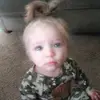 Kellie Belcher892 - @kelliebelcher892 - TikTok