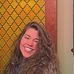 Kellie Belcher - Facebook