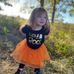 Kellie Belcher - Facebook