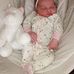 Kellie Belcher - Facebook