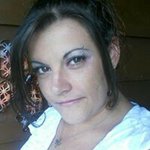 Kellie Belcher - @kelliebelcher - Instagram