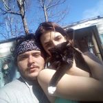Kellie Belcher - @kellie.belcher.73 - Instagram