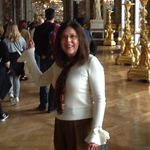 Kellie Belcher - @kelliebelcher53 - Instagram