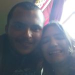 Kellie P Belcher - @kellie.belcher.9237 - Instagram