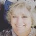 Kellie Jo Belcher - Durfee - Facebook