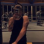 kellie - @kellie.belcher - Instagram