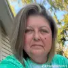 Kelly (Amick) Belcher - @kellybelcher673 - TikTok