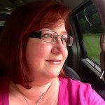 Kelly Belcher - @71673 - Instagram