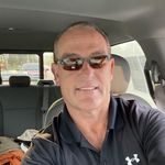Kelly Belcher - @schade0988 - Instagram